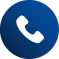 contact-grid-image