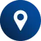 contact-grid-image