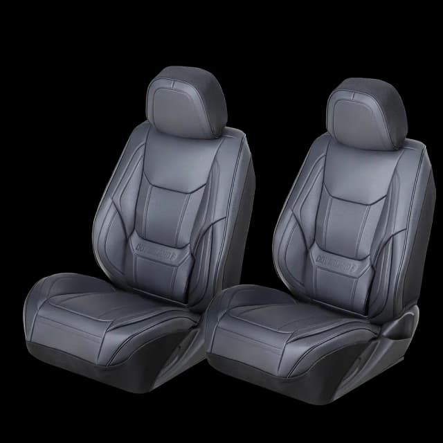 cover-image-Seat Covers