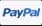 paypal-installents