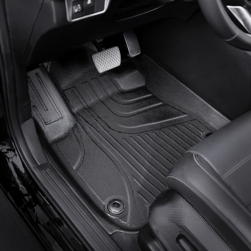seat-cover-image