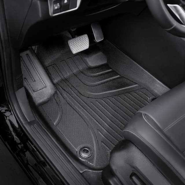 floor-mats-image-grid