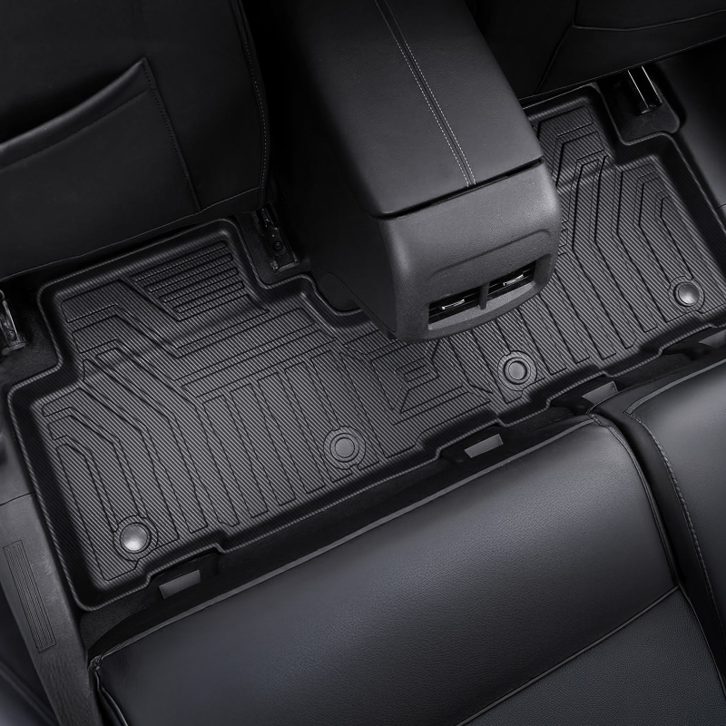 seat-cover-image