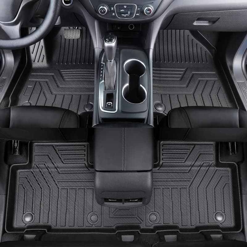 seat-cover-image