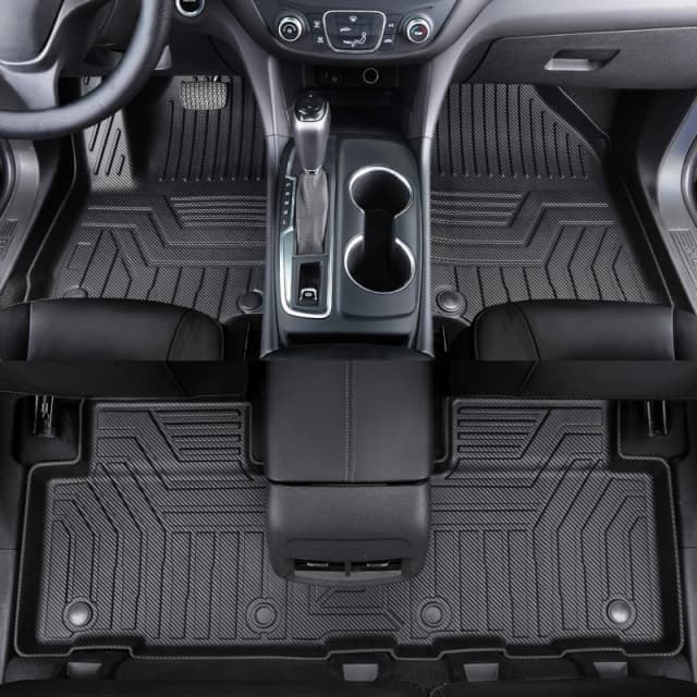 floor-mats-image-grid