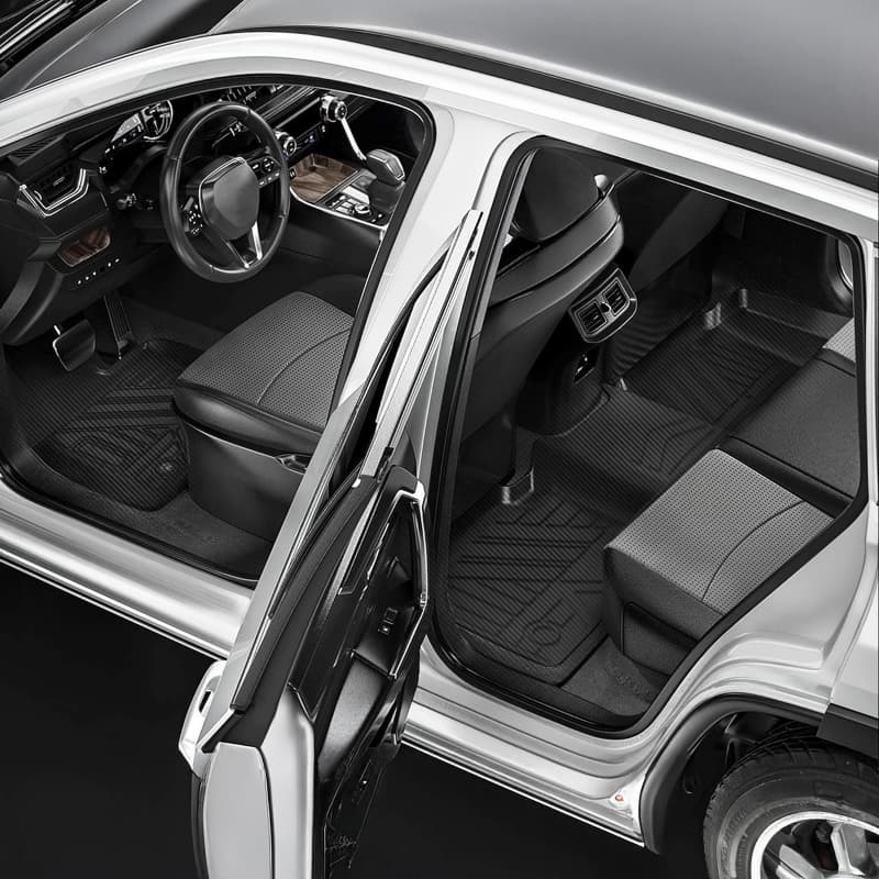 seat-cover-image