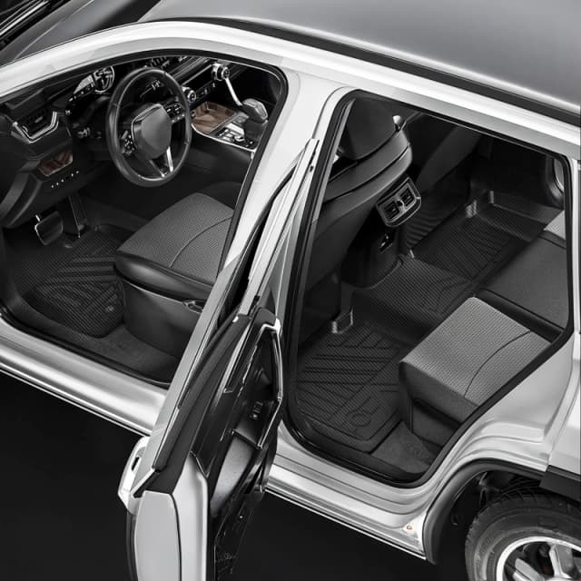 floor-mats-image-grid