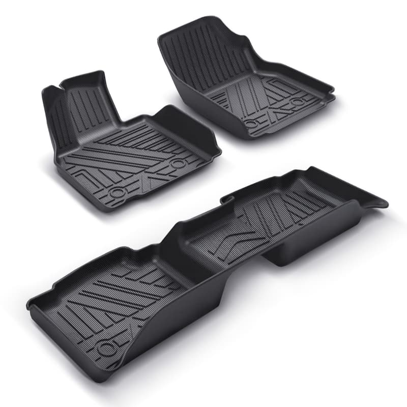 seat-cover-image