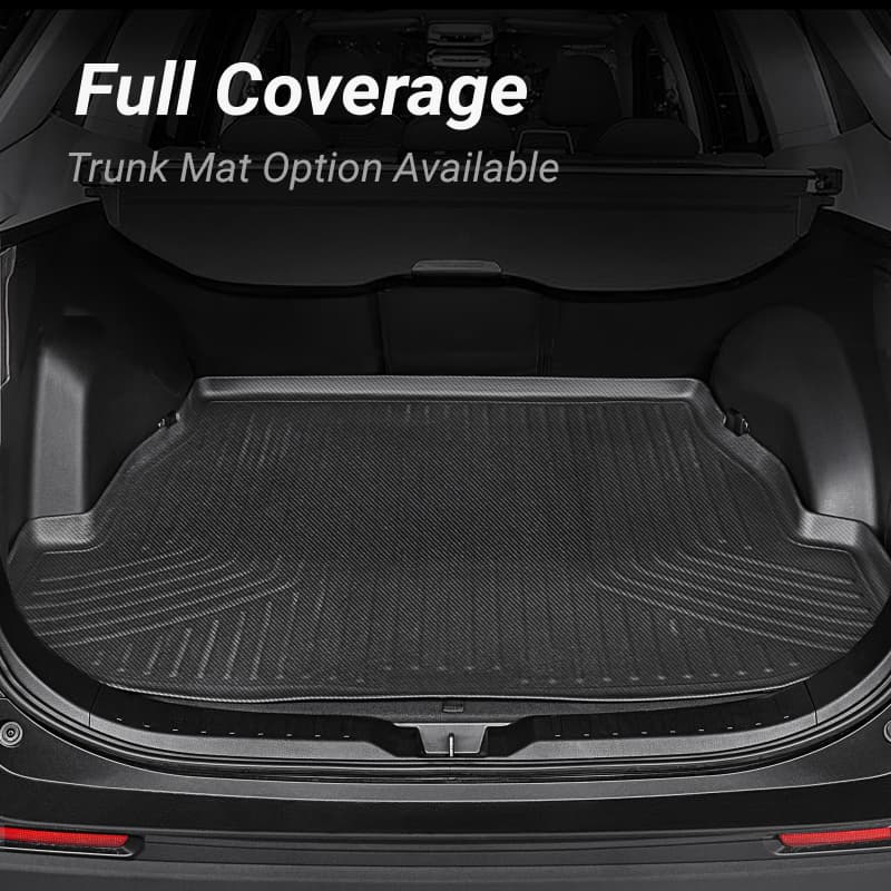 seat-cover-image