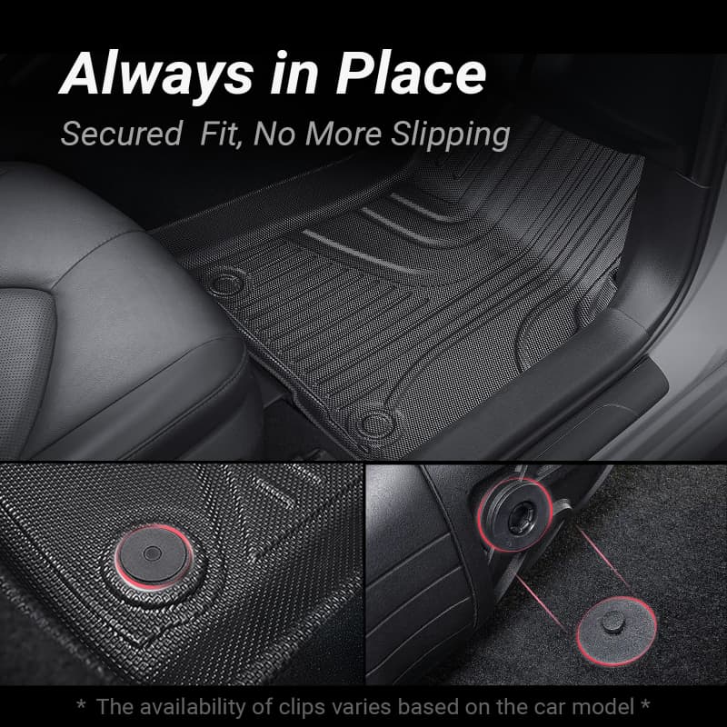 seat-cover-image