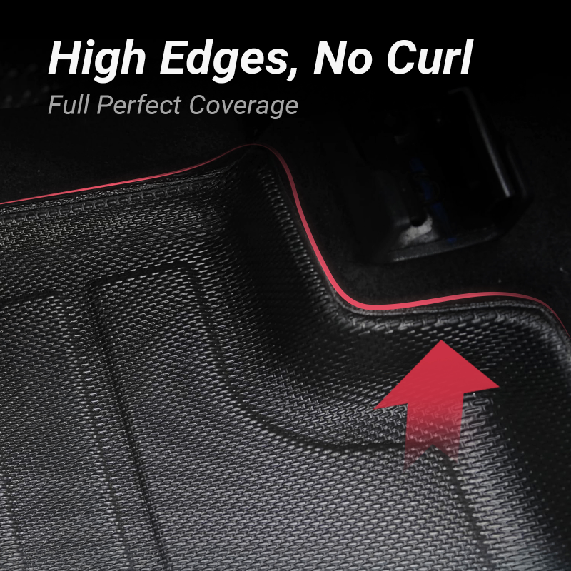 seat-cover-image